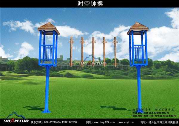 米兰竞技体育:德凯世界游乐的个人主页